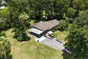 4888 SW 7th Avenue Rd, Ocala, FL 34471 - Photo 45