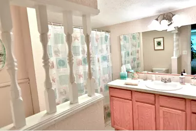 4888 SW 7th Avenue Road, Ocala, FL 34471 - Photo 25