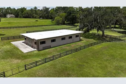 4888 SW 7th Avenue Road, Ocala, FL 34471 - Photo 49