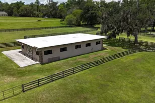 4888 SW 7th Avenue Rd, Ocala, FL 34471 - Photo 45