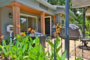 4888 SW 7th Avenue Rd, Ocala, FL 34471 - Photo 5