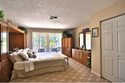 4888 SW 7th Avenue Road, Ocala, FL 34471 - Photo 21