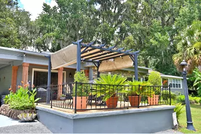4888 SW 7th Avenue Road, Ocala, FL 34471 - Photo 3