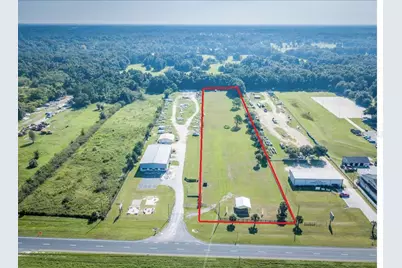 5411 N US 441 Highway, Ocala, FL 34475 - Photo 1