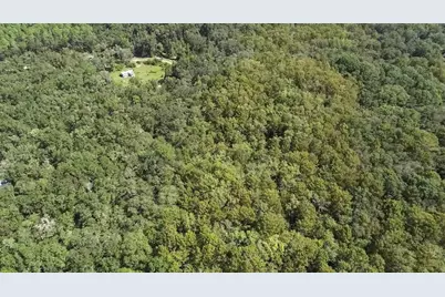 104 NE 304th Avenue, Old Town, FL 32680 - Photo 23