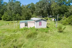 104 NE 304th Ave, Old Town, FL 32680 - Photo 35