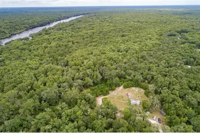 104 NE 304th Avenue, Old Town, FL 32680 - Photo 41