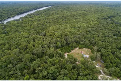 104 NE 304th Avenue, Old Town, FL 32680 - Photo 53