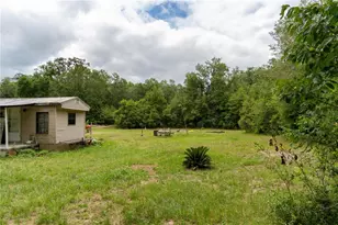 104 NE 304th Ave, Old Town, FL 32680 - Photo 39