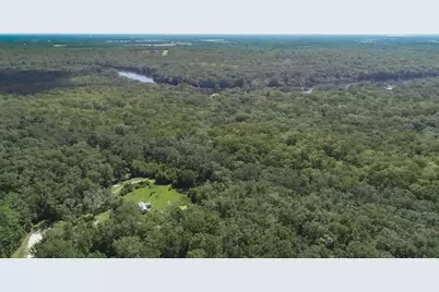 104 NE 304th Avenue, Old Town, FL 32680 - Photo 29