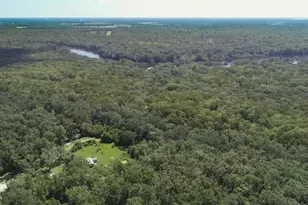 104 NE 304th Ave, Old Town, FL 32680 - Photo 29