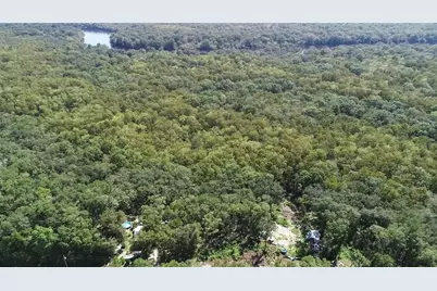 104 NE 304th Avenue, Old Town, FL 32680 - Photo 25