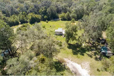 104 NE 304th Avenue, Old Town, FL 32680 - Photo 5