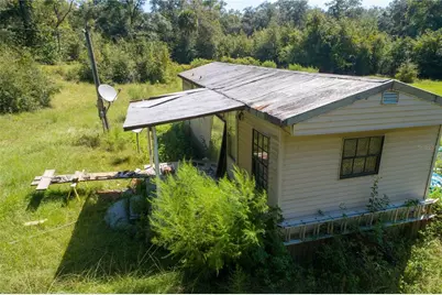 104 NE 304th Avenue, Old Town, FL 32680 - Photo 37