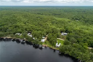 104 NE 304th Ave, Old Town, FL 32680 - Photo 45