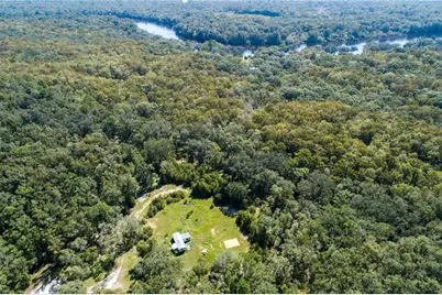 104 NE 304th Avenue, Old Town, FL 32680 - Photo 9