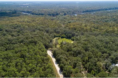 104 NE 304th Avenue, Old Town, FL 32680 - Photo 31