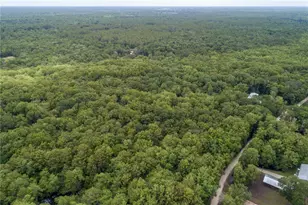 104 NE 304th Ave, Old Town, FL 32680 - Photo 47