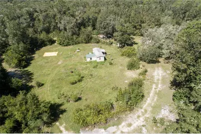 104 NE 304th Avenue, Old Town, FL 32680 - Photo 7