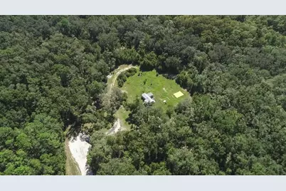 104 NE 304th Avenue, Old Town, FL 32680 - Photo 11