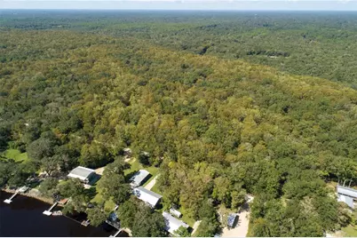 104 NE 304th Avenue, Old Town, FL 32680 - Photo 17