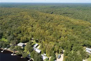 104 NE 304th Ave, Old Town, FL 32680 - Photo 17