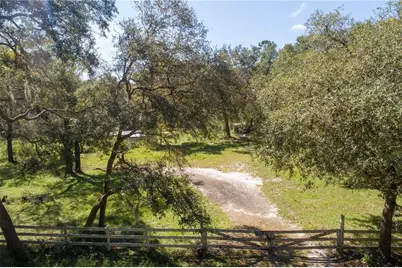 104 NE 304th Avenue, Old Town, FL 32680 - Photo 3