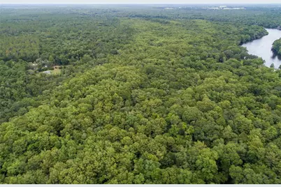 104 NE 304th Avenue, Old Town, FL 32680 - Photo 49