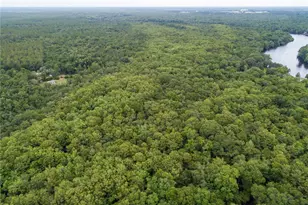 104 NE 304th Ave, Old Town, FL 32680 - Photo 49