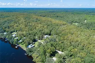 104 NE 304th Ave, Old Town, FL 32680 - Photo 15