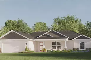 Tbd Bay Ct, Ocklawaha, FL 32179 - Photo 25
