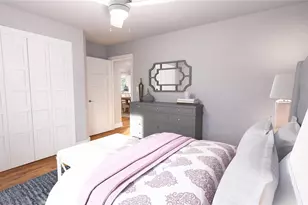 Tbd Bay Ct, Ocklawaha, FL 32179 - Photo 27