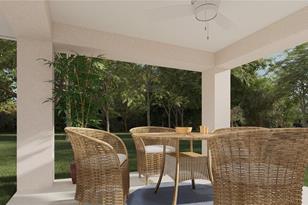 Tbd Guava Terrace Loop, Ocklawaha, FL 32179 - Photo 17