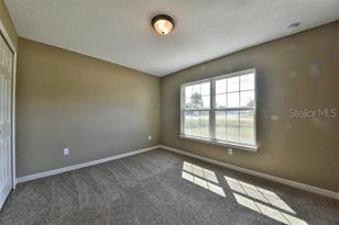 12789 SW 86th Cir, Ocala, FL 34473 - Photo 25