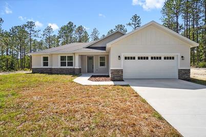 12578 SW 62nd Pl, Ocala, FL 34481 - Photo 1