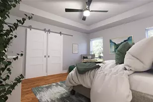 Tbd Guava Ln, Ocklawaha, FL 32179 - Photo 13