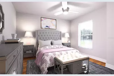 Tbd Guava Lane, Ocklawaha, FL 32179 - Photo 29