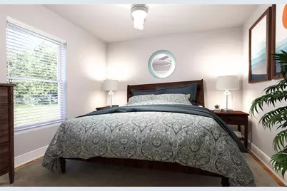 Tbd Guava Lane, Ocklawaha, FL 32179 - Photo 25