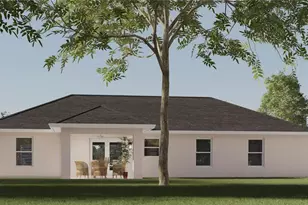 Tbd Guava Ln, Ocklawaha, FL 32179 - Photo 11