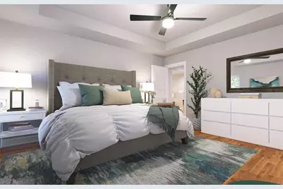 Tbd Guava Lane, Ocklawaha, FL 32179 - Photo 15