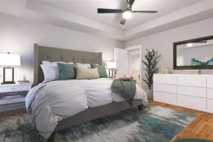 Tbd Guava Ln, Ocklawaha, FL 32179 - Photo 15