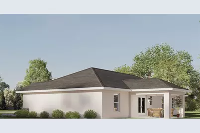 Tbd Guava Lane, Ocklawaha, FL 32179 - Photo 9