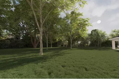 Tbd Guava Lane, Ocklawaha, FL 32179 - Photo 31