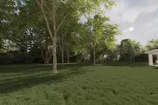 Tbd Guava Ln, Ocklawaha, FL 32179 - Photo 31