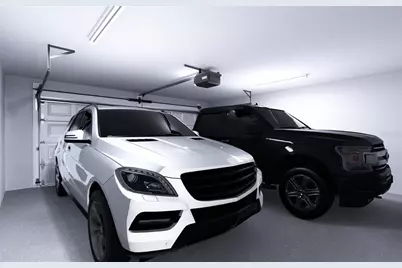 Tbd Guava Lane, Ocklawaha, FL 32179 - Photo 21