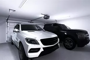 Tbd Guava Ln, Ocklawaha, FL 32179 - Photo 21