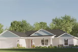 Tbd Guava Ln, Ocklawaha, FL 32179 - Photo 1