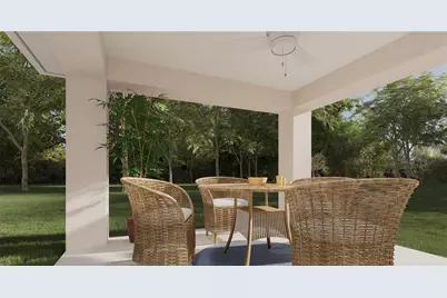 Tbd Guava Lane, Ocklawaha, FL 32179 - Photo 17