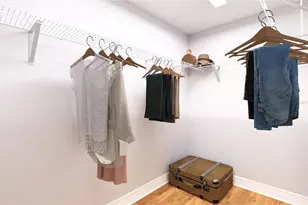 Tbd Guava Ln, Ocklawaha, FL 32179 - Photo 7