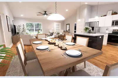 Tbd Guava Lane, Ocklawaha, FL 32179 - Photo 23